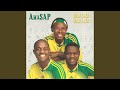 Awulilizele