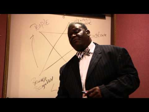 Jackson Consulting Group video.