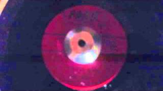 jimmy hughes   i'm getting better