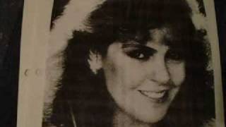 LUPITA D'ALESSIO : NI GUERRA , NI PAZ , 1986 .