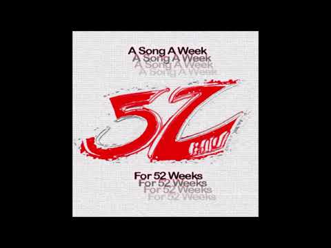 Embrace And Hold Me (Calvin Harris Vs. EDX- Zhu Mashup)