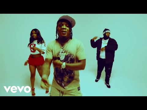 Dee Mula, K Carbon, BIG30 - Baby