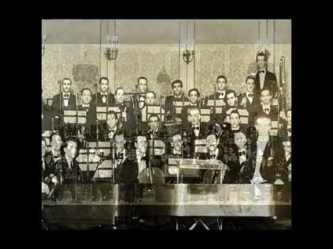 GUIDO NOVELLO - "In riconoscente memoria..." - Giorgio Blasco - Trieste Flute Association
