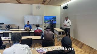 一人で行く自転車旅のすすめ