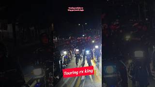 Download lagu TOURING RX KING TO JAMDA 5 YRKI JOGJAKARTA #storyrxking #touringrxking mp3