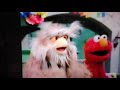 Music Works Wonders But Only When Hoots Is Onscreen