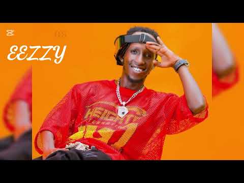 Adik - Eezzy (Official Audio)