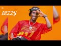 Adik Eezzy Official Audio