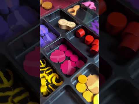 Kabuto Sumo overview 