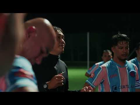 HIGHLIGHT MATCHDAY 4 | LIGA  ALUMNI SMKJ3 | EXSMKBBB Vs SCB88