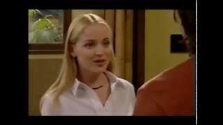 Waverley's brother, Stratford video