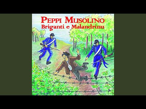 Cusì cumincia a storia