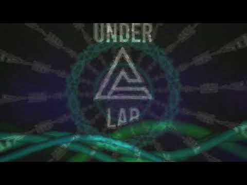 Maad x Cysiu - Psychodela ft. Hołek97