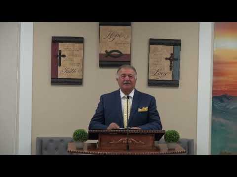 2023 09 17am Cosmin Caprariu