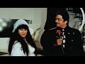 Parody Zamaana Deewana 1995 Full HD Video Song Shahrukh Khan Raveena Tandon