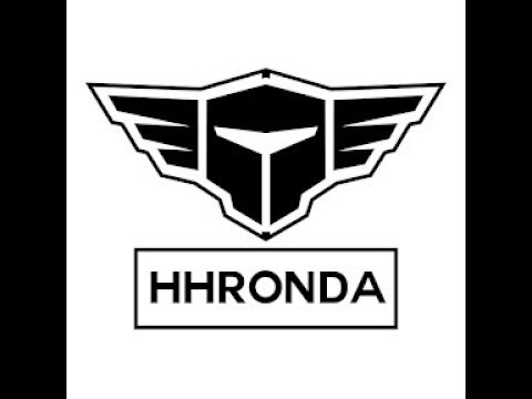 STREETMIND ROUND 1: Batalla de Repesca - NeburN vs Wachi vs Cala