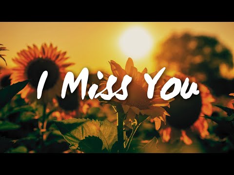 My Song - I Miss You