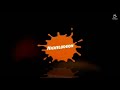 DLC Namco Nelvana Decode Entertainment Nickelodeon Frederator 2008
