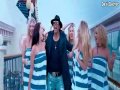Full Volume Www WapVilla Com Mp4