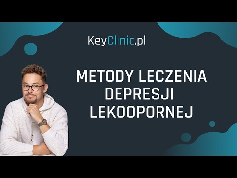 Piotr Marcinowicz-2