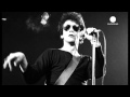 Rock legend Lou Reed dies at 71 Biography,Photo ...