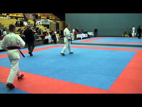 EMV 2012 Tanel 1. loh.ring