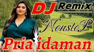 Download lagu DJ DANGDUT REMIX (PRIA IDAMAN) LAGU LAWAS TERBARU PALING DICARI mp3 Download lagu DJ DANGDUT REMIX (PRIA IDAMAN) LAGU LAWAS TERBARU PALING DICARI mp3
