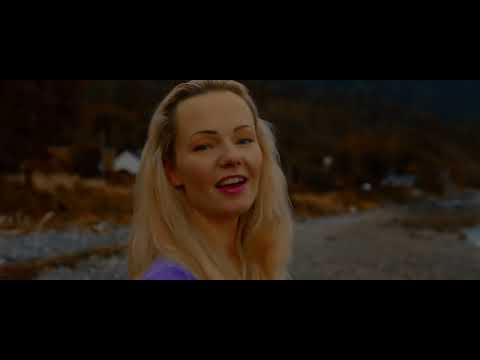 Galaxy Hunter feat. Monika Novak - ALCHEMIST PROJECT mix of Don't Ask Me Why