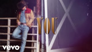 Jade Eagleson - Still Gonna Be You (Jade's Version) (Official Lyric Video)