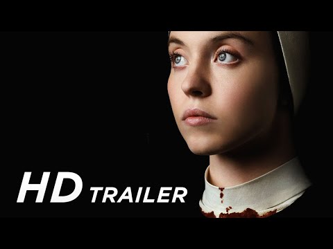 Trailer-Vorschau: Immaculate