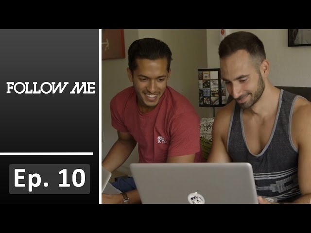 Vidéo Prononciation de Tornabene en anglais