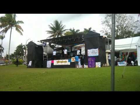 Be the Change_Eroni Dina.mp4