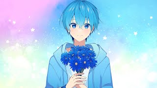 【緊急生放送】すとぷり紅白歌合戦出場について。リスナーに向けて大事な話。