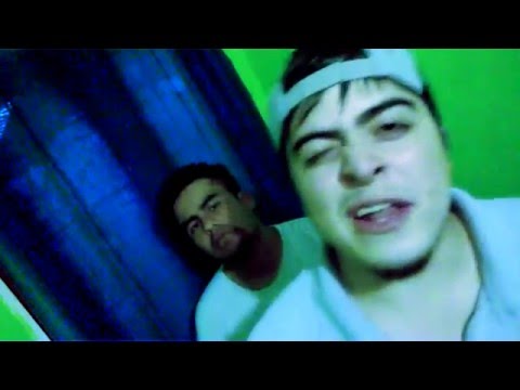 AUSTRALSKILLS invitacion para la #FUERZACHICHOFEST mas dedicacion a CHICHO EL SER