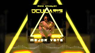 Mejor Vete Music Video