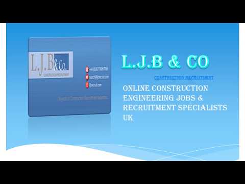 download lagu mp3 mp4 Ljb And Co, download lagu Ljb And Co gratis, unduh video klip Ljb And Co