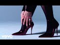 Demi Lovato Love Controller Official Lyric Video