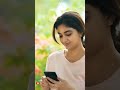 Vaashi Movie Rithuragam Song Whatsapp Status Full Screen