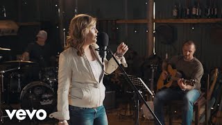 Liezel Pieters - Meer As Net Vriende (Live in Pretoria, The Shack, 2017)