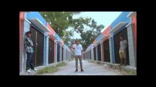 Kau Anggap Apa ! - MTR Family and  Castle