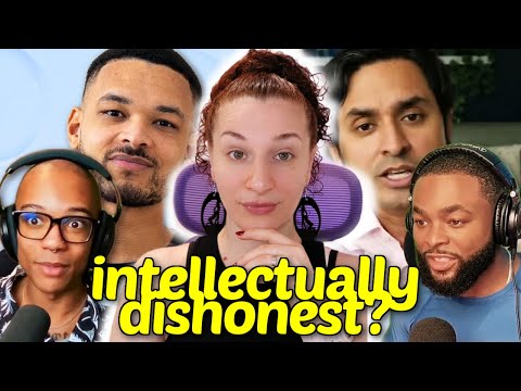 Stop Pedestalling Your Favs & We'll Actually Solve Some Problems