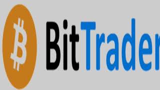 BitTraders Reviews 2021: High Success Rate, Find Here!