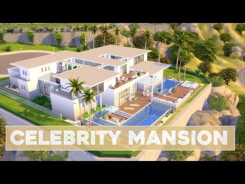 Watch lagu Images Videos Celebrity Home The Sims 4, Watch Images Celebrity Home The Sims 4 free Watch Images, Watch Images Celebrity Home The Sims 4