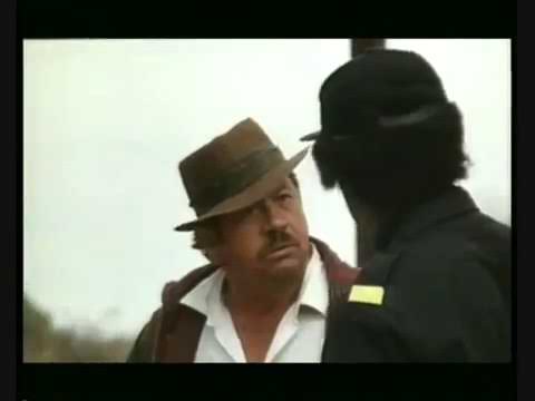 Leon toll gate prank Ventersdorp