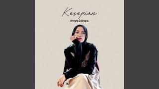 Download lagu Kesepian mp3