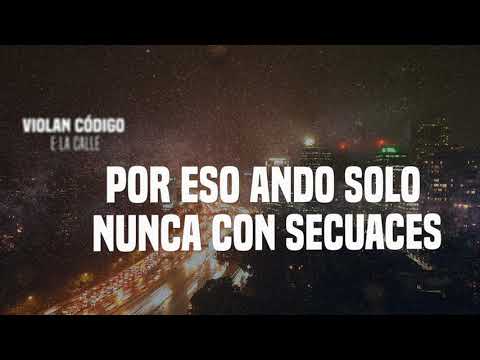 Greko La Zozobra - Código de Cuero ⚓️