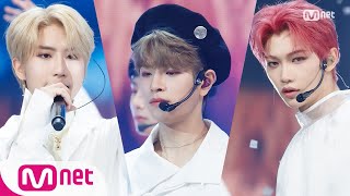 Download lagu [Stray Kids - Levanter] KPOP TV Show | M COUNTDOWN 200102 EP.647 mp3