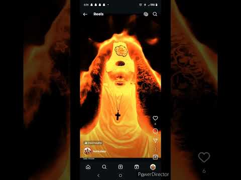 YUNG PE$O X BIGBOSSREALAG - LIVING MY LIFE