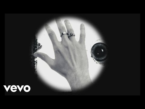 Bricknasty - Fashion ft. KhakiKid