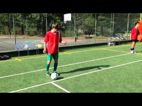 San Biagio Monza Stagione 2013/2014